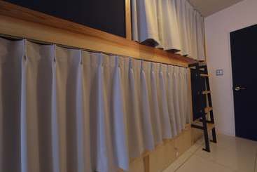 Guesthouse Cosa  Hostel