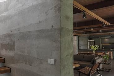 ホテル Littlebears Residences