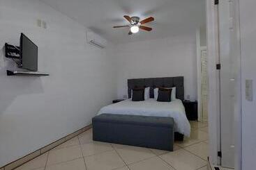 酒店 Villas El Encanto