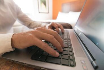 My Place Hotel Watertown, Sd