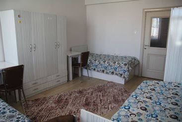 شقة فندقية Seckin Apart  Caters To Adult Women