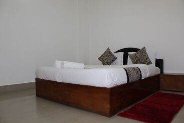 Vc The Namdul Boutique Hotel & Spa