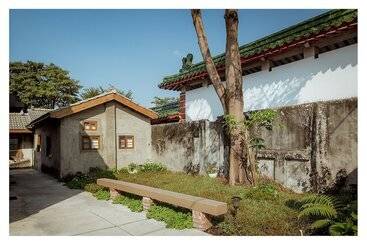 Candyfloss B&b   Kaohsiung