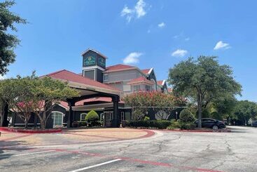 فندق La Quinta By Wyndham Dallas Arlington South