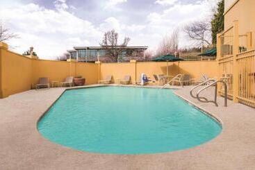 فندق Seattle Bellevue/kirkland