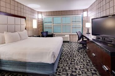 리조트 Best Western Plus Sundial