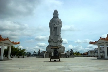 هتل Oyo 2310 Residence 68