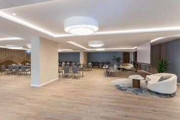 Hyatt Regency Kotor Bay Resort