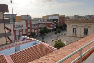 Novecento Bed & Breakfast