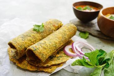 ホテル Oyo 63285  Rose Garden