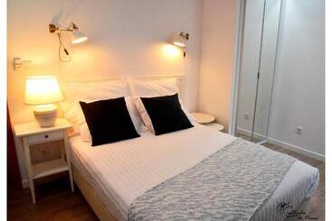 膳宿费 Cantinho Do Piano