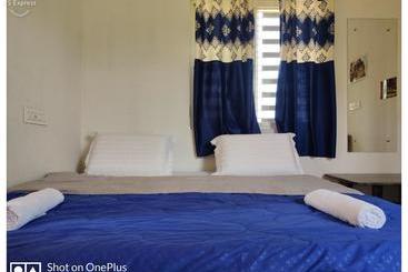 پانسیون Lee Homestay