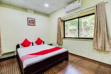 Hotel Oyo 63639 Wonderlust Agro Tourism