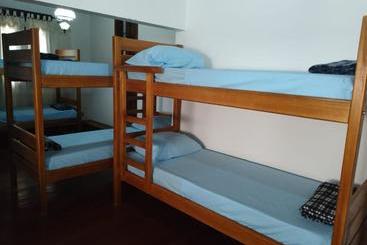 Hostel Du Suca