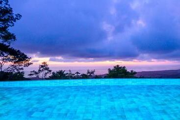 ホテル Lapazul Boutique