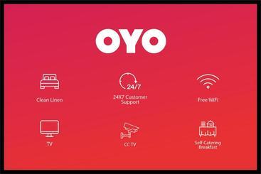 호텔 Oyo 46263 Raida Lodge