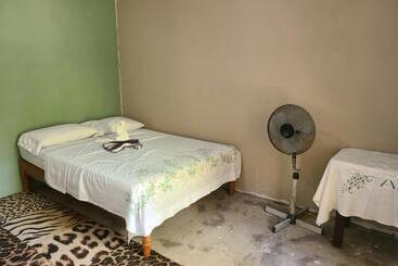 ホテル Sophie House