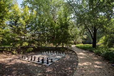 Vivari Hotel And Spa By Mantis