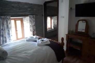 هاستل Seven Stars Inn