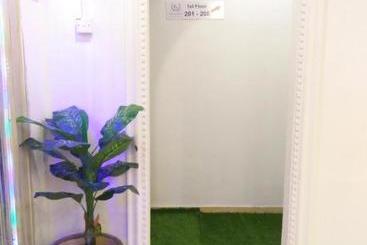 هتل Green Town  And Resort Alor Setar