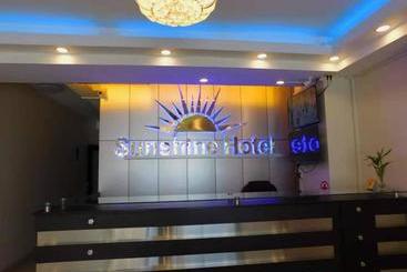 Hotel Sunshine