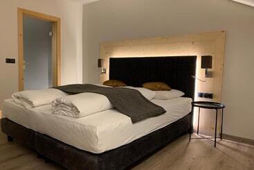 Апарт-отель Auramonte