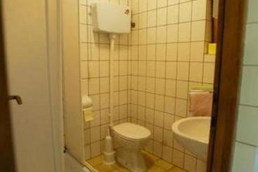Apartments Luka   Free Parking