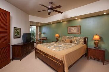 فندق Mauna Lani Point