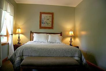 Martha's Vineyard Resort