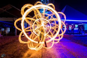 ペンション Apache Beach House