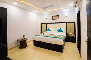 ホテル Grand Father