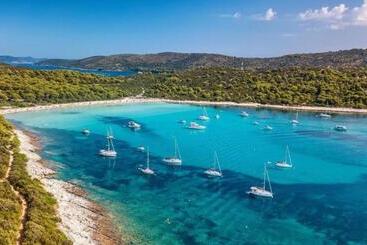 膳宿费 Kiko Luxury Accommodation