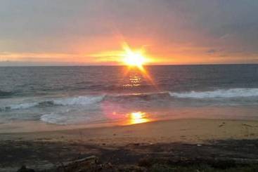 游客公寓 Reef Bangalow