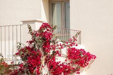 هتل Can Jaume Private Villas By Ocean Drive