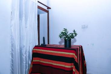 فندق Lumis Bungalow By Oyo Rooms