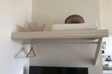 Пансион Prodigal Daughter Gourmet Lodge