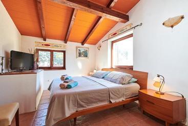 Villa Al Parco