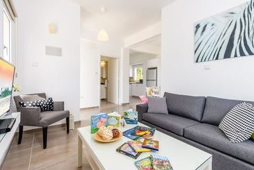 Villa Eva