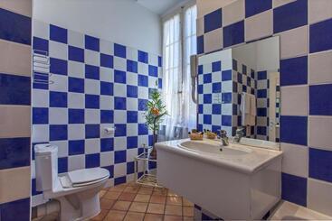 Отель Mare E Monti   Hôtel De Charme