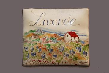 膳宿费 L Orée Du Pin