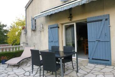 ベッドアンドブレックファースト Chambre D Hôtes, Le Bilan