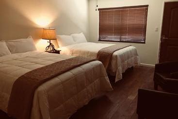 호텔 Village At Childs Meadow