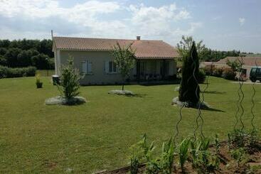 膳宿费 Brigitte Room