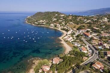 Residence Villa Nova