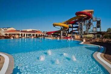 پانسیون Guest House Turovskih