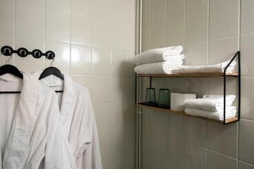 Koto Hotel Pihtipudas