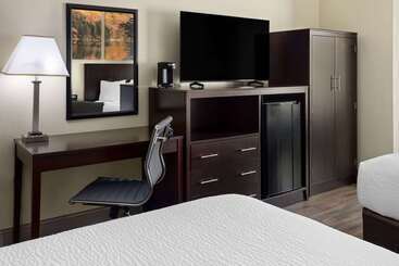 モーテル Days Inn By Wyndham Penn State