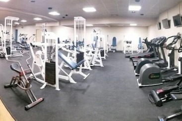 Mountain Laurel Resort