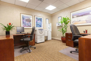 Avalon Toluca Hills by Oakwood