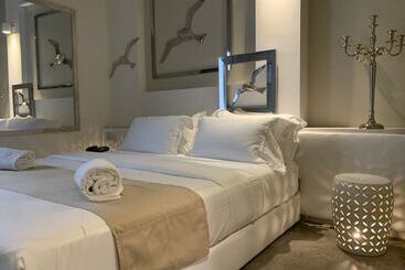 호텔 Neko Boutique